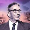 Gary Leland the Bitcoin Boomer - @garyleland - TikTok