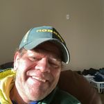 Leland Gary Herrington - @lelandgaryherrington - Instagram