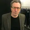 Gary Leonard Oldman 🎥 - @garyleonardoldman66 - TikTok