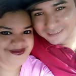Gary Leonardo - @garyleonardoalcivar - Instagram