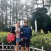 Gary Leonardo - Facebook