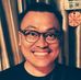 Gary Leonardo - Facebook