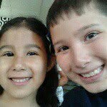 Gary Leonardo - @vaodi - Instagram