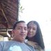 Gary Leonardo - Facebook