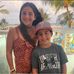 Gary Leonardo - Facebook