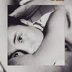 Gary Leonardo - @leito2589 - Instagram