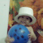 gary leonardo - @genesis_jazmin_mato_mendoza - Instagram