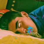 Gary Leonardo - @leonardo_vdv_20 - Instagram