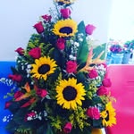 Gary Leonardo - @garyleonardo15 - Instagram