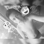 gary leonardo - @gary.leo.2001 - Instagram