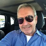 Gary Leonardo - @garyleonardo29 - Instagram