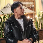 Gary Leonardo 🪐 - @leo__gary - Instagram