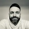 Gary Leonardo__ - @gary.leonardo2 - TikTok