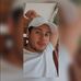 Gary Leonardo Canido - Facebook