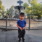 Gary Leonardo Corvalan - @garyleonardocorvalan - Instagram