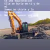 Gary leonardo - @gary.leonardo - TikTok