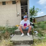 Gary Leonardo Guzman Gamboa - @g_leog0526 - Instagram
