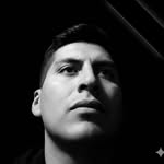 Gary Leonardo Huanca Alanoca - @gabrielahuamcamayta - Instagram