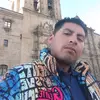 Gary Leonardo Huanca - @garyleonardohuancaalanoc - TikTok