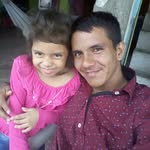 gary leonardo mendoza sabando - @garymendoza2601 - Instagram