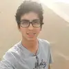 Gary Leonardo Pinedo - @garyleonardopined - TikTok