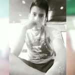 Gary Leonardo Retamozo - @garyleonardoretamozo - Instagram