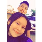Gary Leonardo Roca Cuevas - @_leonardo_roca_ - Instagram