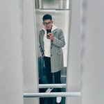 Gary Leonardo Vildozo Del Villar - @gary_v_del_villar_11 - Instagram
