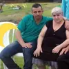Gary Leonardo Zambranozambrano - @gary.leonardo.zam - TikTok