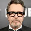 Gary oldman - @garyleonardoldman - TikTok