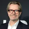 Gary-oldman - @garyleonardoldmann - TikTok