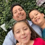 Gary Torres - @garyleonardo - Instagram