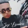 garyleonardo1 - @garyleonardo1 - TikTok