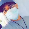 garyleonardo7 - @garyleonardo7 - TikTok