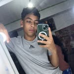 Garyleonardo - @garyleonardo40 - Instagram
