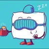 GaryLeonardo - @garyleonardo3 - TikTok