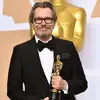 garyleonardoldman - @garyoldmanstevefanpage - TikTok