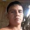 garyleonardomendo - @garyleonardomendo - TikTok