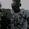 garyleopoldo - @garyleonardo5 - TikTok