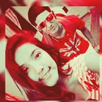 leonardo gary - @leonardo.gary - Instagram