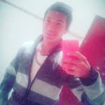 leonardo gary - @gary.leonardo - Instagram