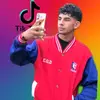 <el colocho 🥷>19" - @garysleonel1 - TikTok