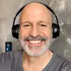 Gary - @garyleone12 - TikTok