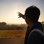 Gary Leone - @chengmingzhi201827 - Instagram