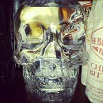 Gary Leone - @garyleone - Instagram
