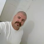 Gary Leone - @gary_leone1 - Instagram