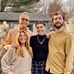Gary Leone - Facebook