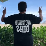 Gary Leone - @gary.leone.5 - Instagram