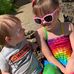 Gary Leone - Facebook
