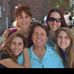 Gary Leone - Facebook